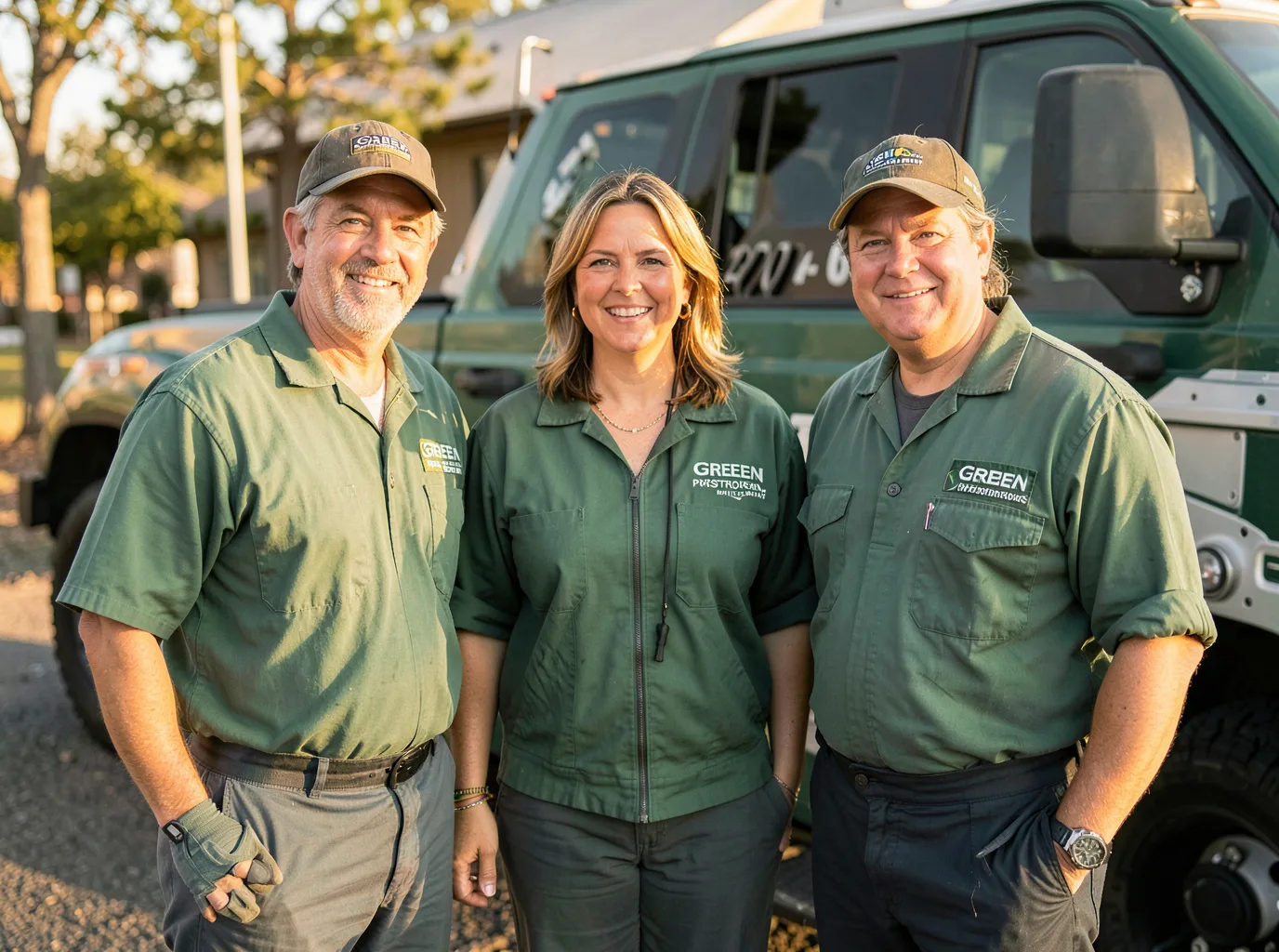 Water Damage Restoration company in Round Top, NY