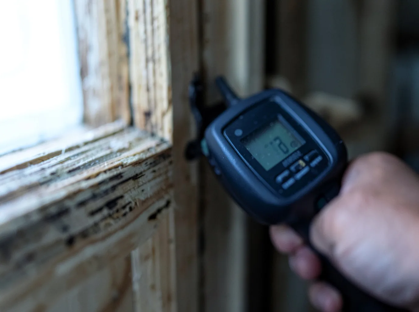 Commercial Water Damage Restoration in Round Top, NY
